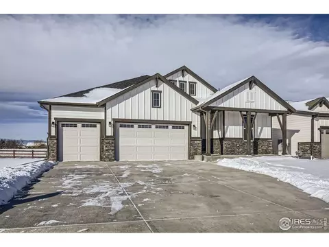 2008 Dusk Dr, Windsor, CO 80550 photo 2