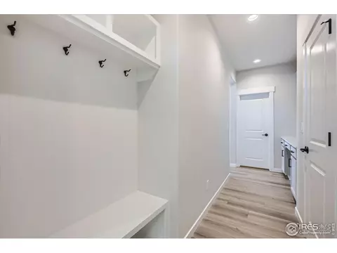 2008 Dusk Dr, Windsor, CO 80550 photo 21