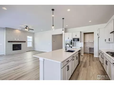 2008 Dusk Dr, Windsor, CO 80550 photo 11