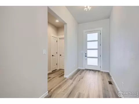 2008 Dusk Dr, Windsor, CO 80550 photo 4