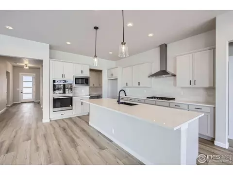 2008 Dusk Dr, Windsor, CO 80550 photo 10
