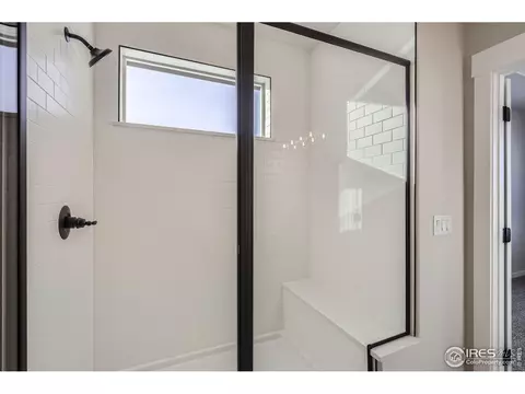 2008 Dusk Dr, Windsor, CO 80550 photo 16