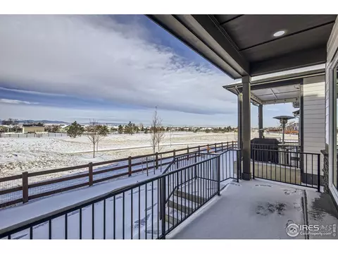 2008 Dusk Dr, Windsor, CO 80550 photo 27