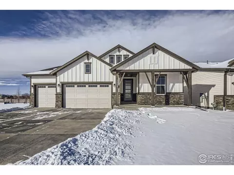 2008 Dusk Dr, Windsor, CO 80550