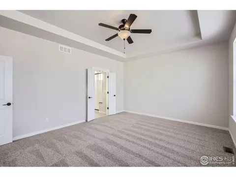 2008 Dusk Dr, Windsor, CO 80550 photo 14
