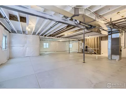 2008 Dusk Dr, Windsor, CO 80550 photo 22