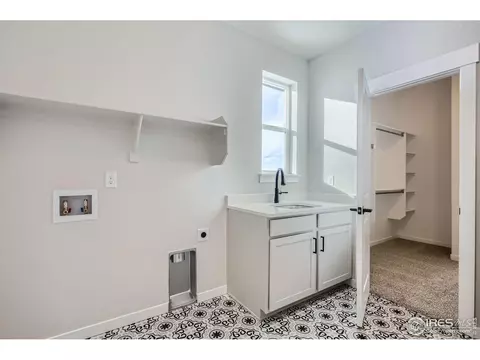 2008 Dusk Dr, Windsor, CO 80550 photo 23