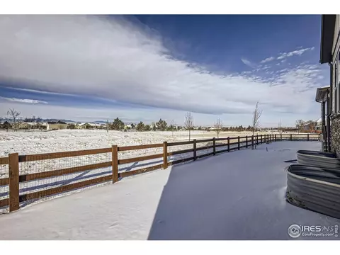2008 Dusk Dr, Windsor, CO 80550 photo 28