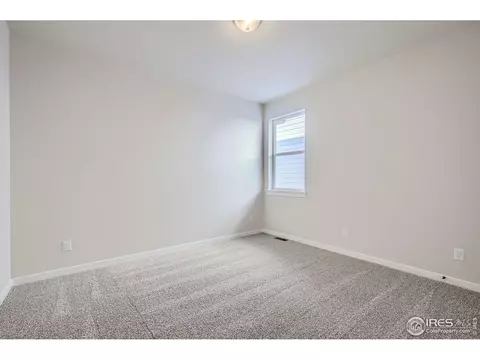 2008 Dusk Dr, Windsor, CO 80550 photo 18