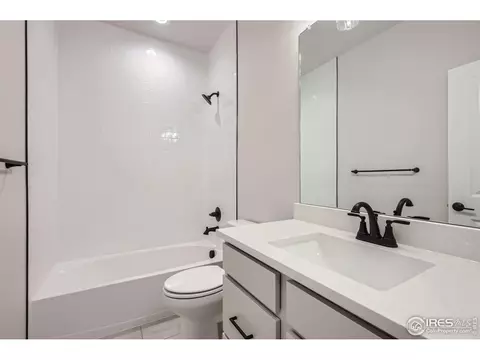 2008 Dusk Dr, Windsor, CO 80550 photo 20