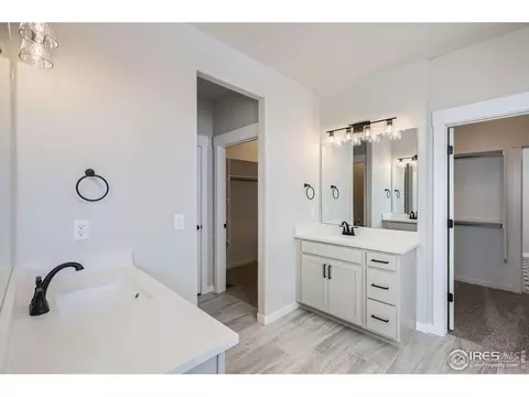 2008 Dusk Dr, Windsor, CO 80550 photo 15
