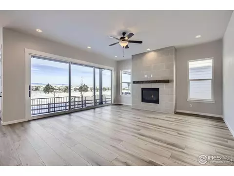 2008 Dusk Dr, Windsor, CO 80550 photo 6
