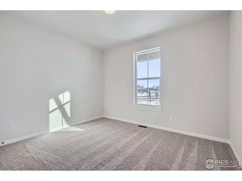 2008 Dusk Dr, Windsor, CO 80550 photo 19
