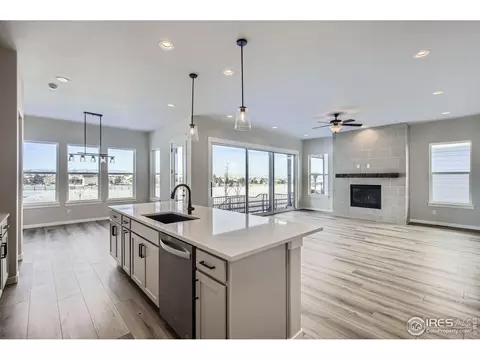 2008 Dusk Dr, Windsor, CO 80550 photo 12