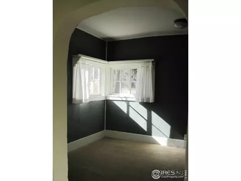 213 Evans St, Lyons, CO 80540 photo 11
