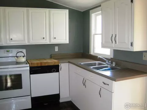 213 Evans St, Lyons, CO 80540 photo 7