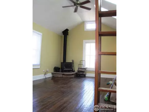 213 Evans St, Lyons, CO 80540 photo 6