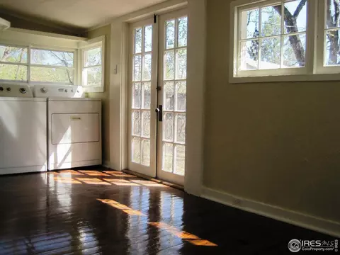 213 Evans St, Lyons, CO 80540 photo 10