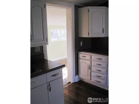 213 Evans St, Lyons, CO 80540 photo 8