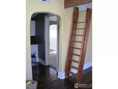 213 Evans St, Lyons, CO 80540 photo 5