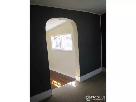 213 Evans St, Lyons, CO 80540 photo 9