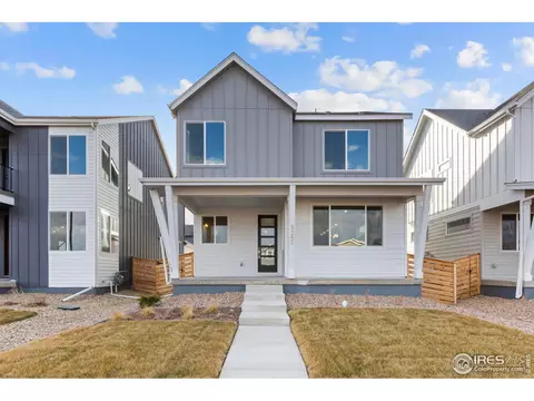 5251 Rendezvous Pkwy, Timnath, CO 80547