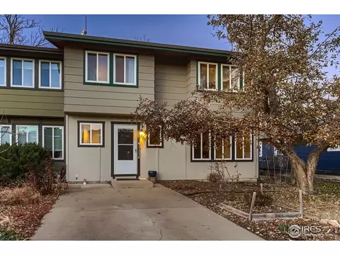 715 Sir Galahad Dr, Lafayette, CO 80026