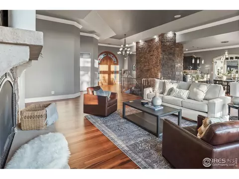 37152 Dickerson Ct, Severance, CO 80550 photo 13