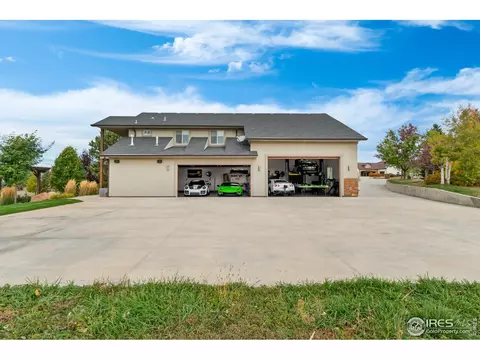 37152 Dickerson Ct, Severance, CO 80550 photo 9