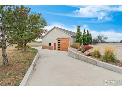 37152 Dickerson Ct, Severance, CO 80550 photo 5