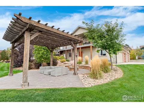 37152 Dickerson Ct, Severance, CO 80550 photo 7