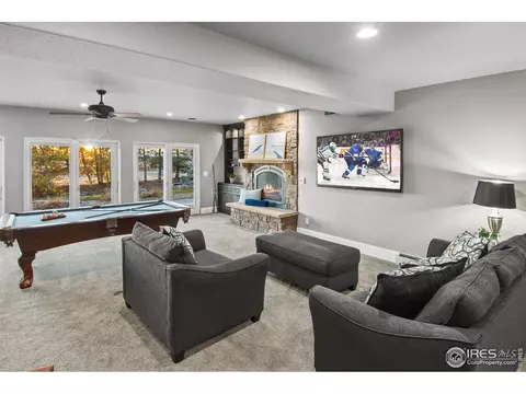 37152 Dickerson Ct, Severance, CO 80550 photo 31