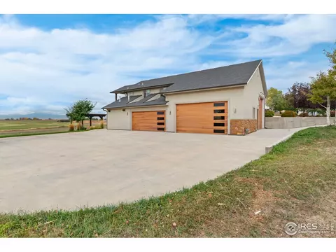 37152 Dickerson Ct, Severance, CO 80550 photo 10