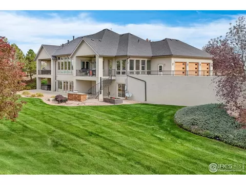 37152 Dickerson Ct, Severance, CO 80550 photo 12