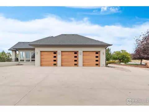 37152 Dickerson Ct, Severance, CO 80550 photo 11
