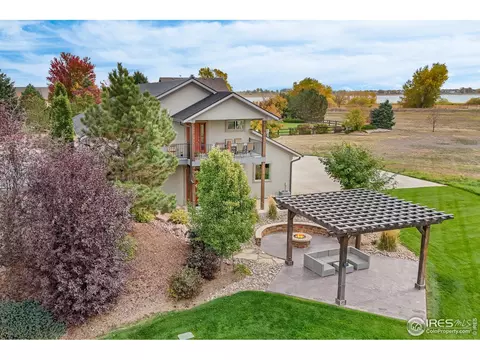 37152 Dickerson Ct, Severance, CO 80550 photo 14