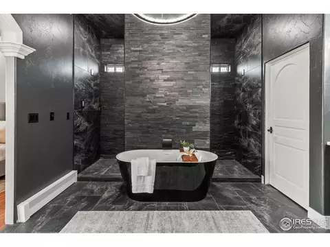 37152 Dickerson Ct, Severance, CO 80550 photo 26