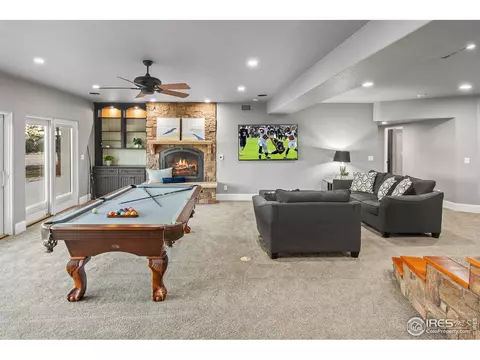 37152 Dickerson Ct, Severance, CO 80550 photo 30