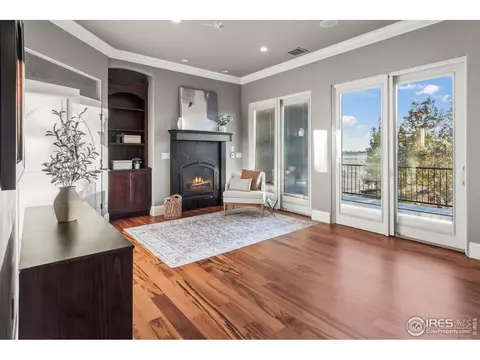 37152 Dickerson Ct, Severance, CO 80550 photo 24