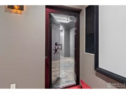 37152 Dickerson Ct, Severance, CO 80550 photo 34