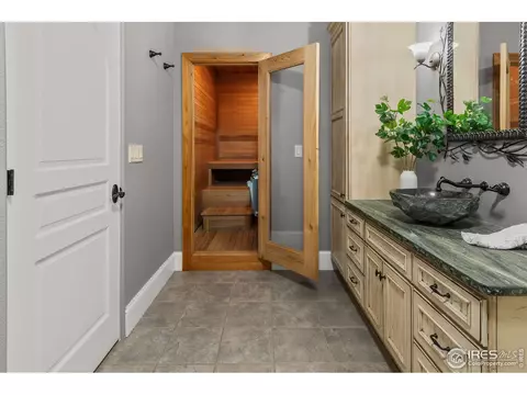 37152 Dickerson Ct, Severance, CO 80550 photo 36