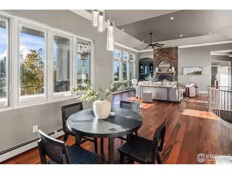 37152 Dickerson Ct, Severance, CO 80550 photo 16