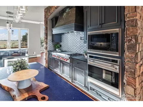 37152 Dickerson Ct, Severance, CO 80550 photo 18