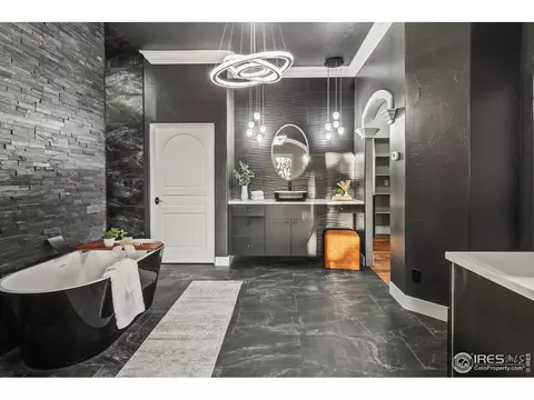 37152 Dickerson Ct, Severance, CO 80550 photo 27