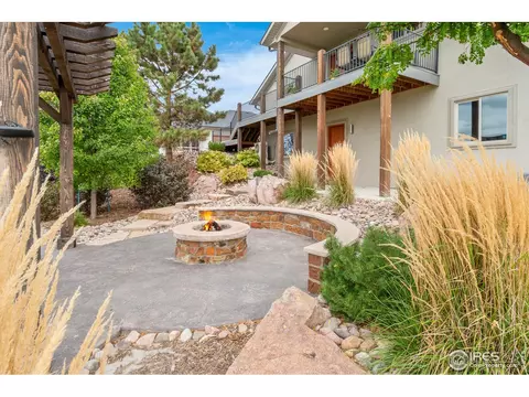 37152 Dickerson Ct, Severance, CO 80550 photo 6