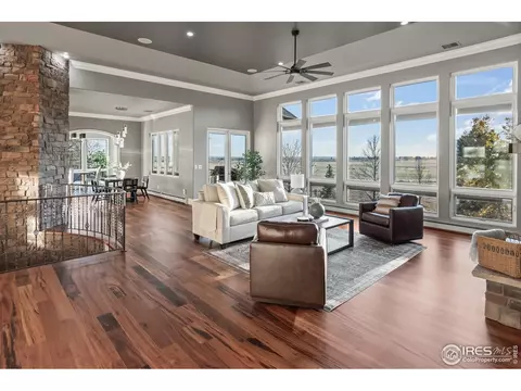 37152 Dickerson Ct, Severance, CO 80550 photo 23