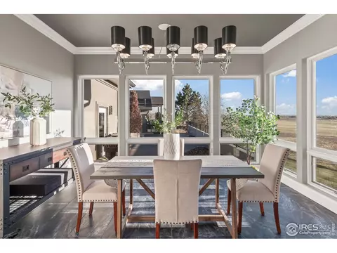 37152 Dickerson Ct, Severance, CO 80550 photo 22
