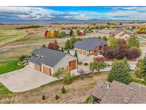 37152 Dickerson Ct, Severance, CO 80550 photo 2