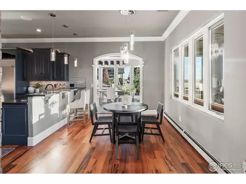 37152 Dickerson Ct, Severance, CO 80550 photo 19