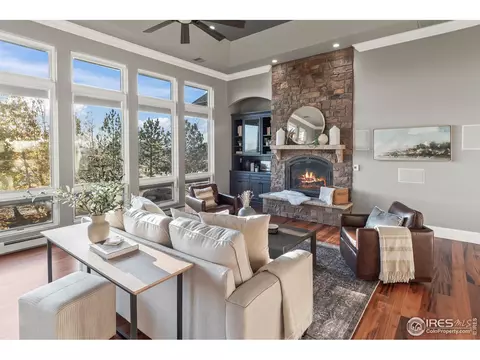 37152 Dickerson Ct, Severance, CO 80550 photo 21